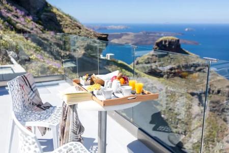 Dreaming View Suites - 83