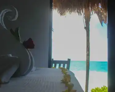 Poc Na Tulum - 10