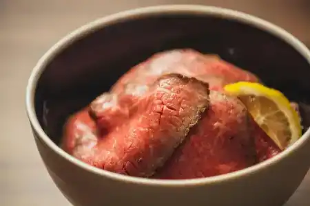 Wbf Porto Ishigakijima - 82