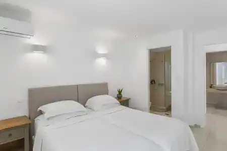 Paliomylos Spa - 144