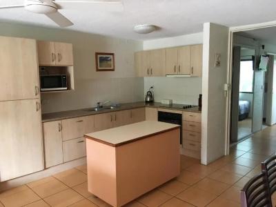 Burleigh Palms Holiday - 20