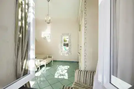 Tritone Resort & Spa - 55
