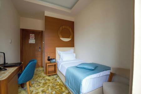 City Savoy - 38