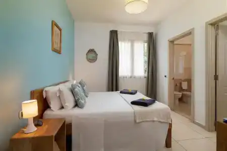 Villa Roscia - 17