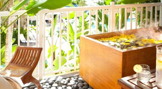 La Playa Beach & Golf Resort, a Noble House - 24