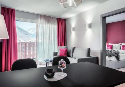 The Secret Sölden - 25