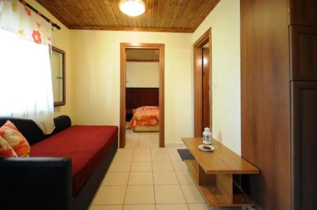Haus Platanos & Bungalows by the Sea - 68