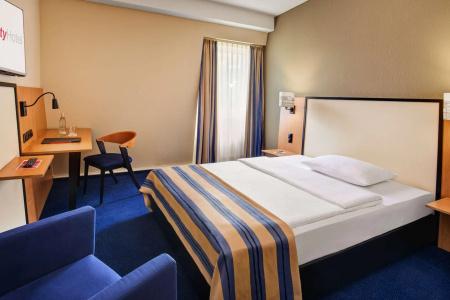 IntercityCelle - 4