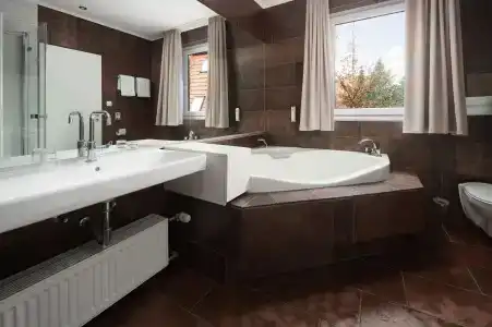 Best Western Heide Superior - 66