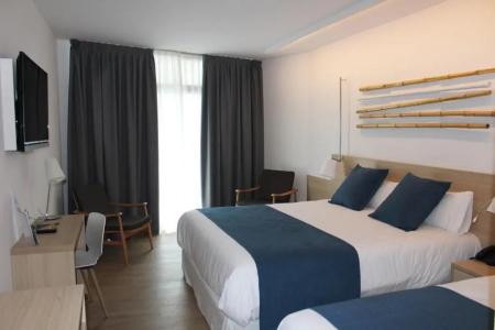 Aqua Onabrava & Spa 4*Sup - 34