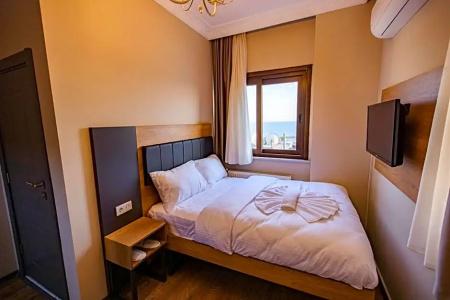 Grand Balyan & Restaurant - 72