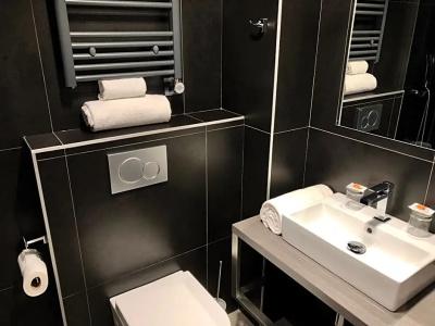 Best Western Empire Elysees - 116