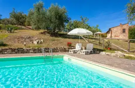 Agriturismo I Ceppi - 7