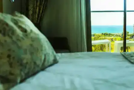 Glamour & Spa - 2