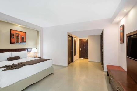 Wyndham Merida - 67