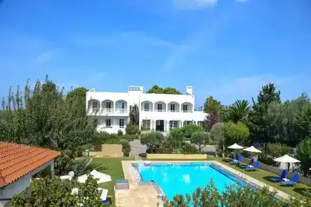 Mantenia - 15