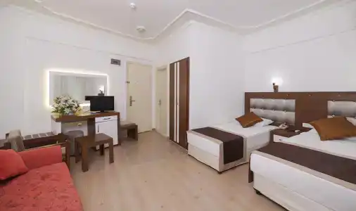 Sun Maritim - 2
