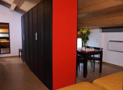 Casepicarmo Guest House - 31