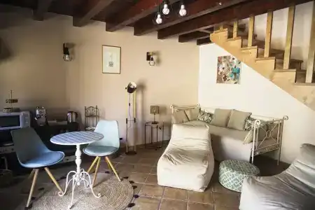 Relais Garden Cactus - 134