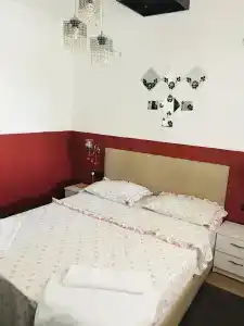 Cam - 31