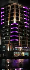 Hala Inn - Baithans - 39
