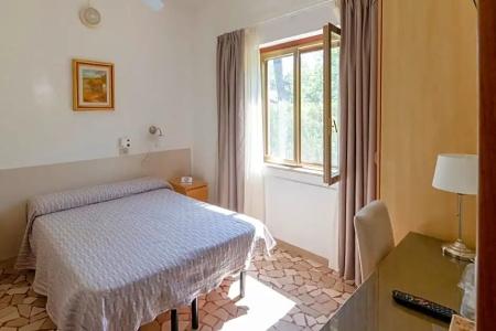 Villa Rosy - 28