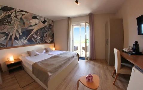 Villa Badi - 98