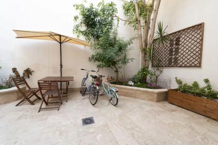 Residence Garibaldi - 19