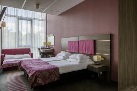 Centrum Business - 55