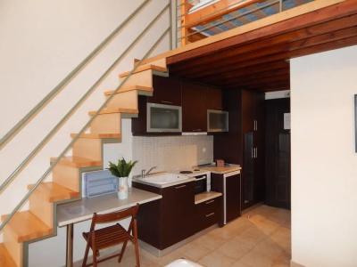 Kripis Studio - 132