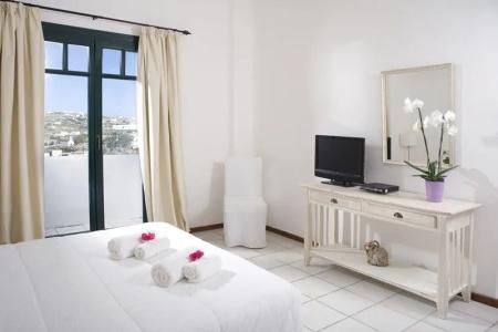 Tharroe of Mykonos Boutique - 64