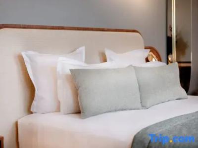 Grand Saint Michel - 92