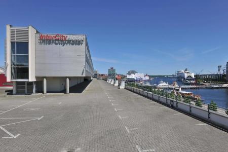 IntercityKiel - 17