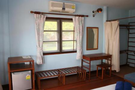 Sea Scene Resort - 66