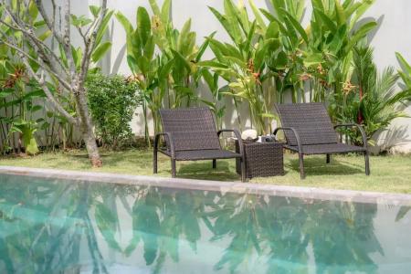 Layantara Resorts - 6