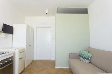 Residence Itaca - 43