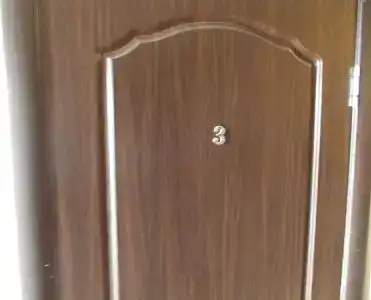 Увинская - 61