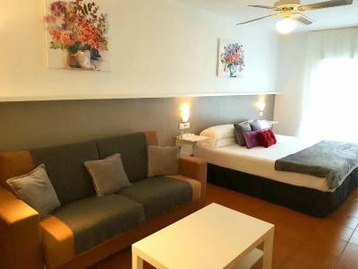 Campomar Playa - 108