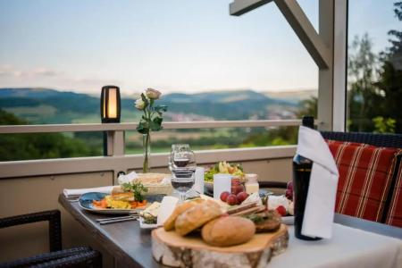 Romantik Ahrenberg - 11