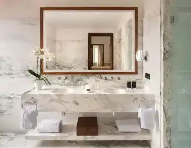 San Domenico Palace, Taormina, A Four Seasons - 50