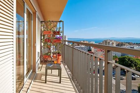 Dioklecijan & Residence - 37