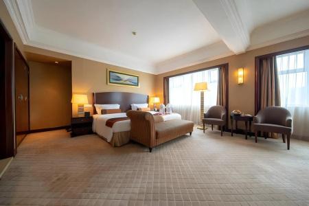 Grand International - 49