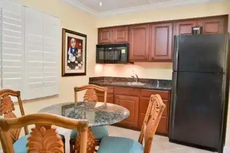 Sandpiper Gulf - 22