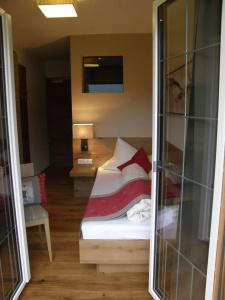 Sportalm - 16