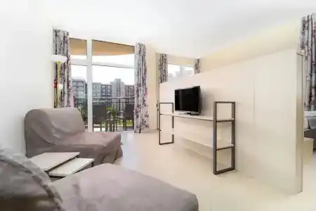 MPM Astoria - Ultra All Inclusive - 84