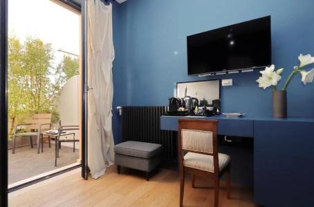 Rarity Suites - 46