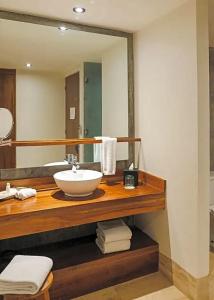 Kimpton - Aluna Tulum, An Ihg - 48