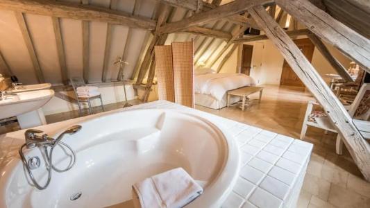 Hôtel la Maison de Rhodes & Spa - 96