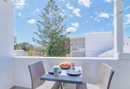 Pavlos Place - 97