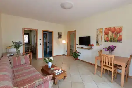 Miramare Residence - 106
